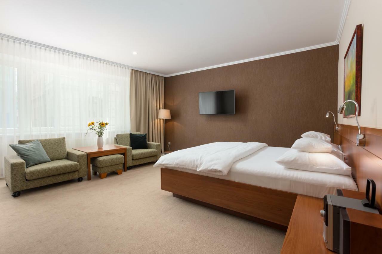 Apartmany Kramer โอปาวา ภายนอก รูปภาพ